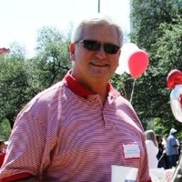 Richard Bender Email & Phone Number