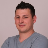 Igor Fedorenko Email