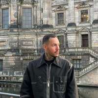 Stephano Ferreira Email