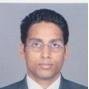Agnel Institute of Technology and Design Employee Valmiki Cardoso's profile photo