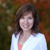 Allied Anesthesia Medical Group Employee Susie Anderson's profile photo