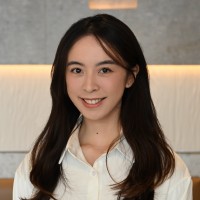 Freya Lai Email