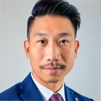 Justin Nguyen Email & Phone Number