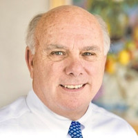 USI Insurance Services Employee Tom Cassady's profile photo