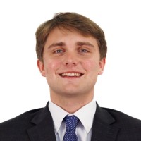 James Runge Email & Phone Number