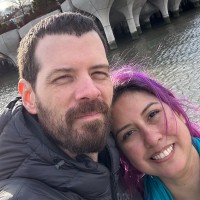 Motion Logic Studios Employee Shaun McNeely's profile photo