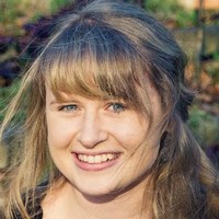 Versatile Employee Holly Dykstra's profile photo