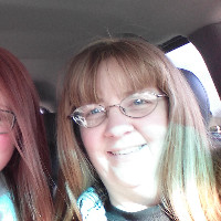 Lynn Yates Email & Phone Number