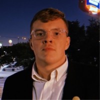 Korbin Boles Email