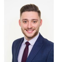 Andrew O'Neill Email