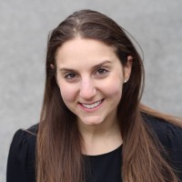 MYOR Employee Aliza Baskir's profile photo