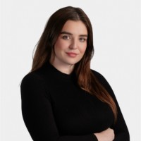 Charlotte Tait Email