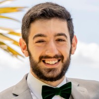 Mendaera, Inc. Employee Michael Dermksian's profile photo