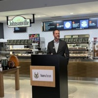 Ryan Pociask Email & Phone Number