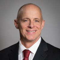 Maryland Broadband Cooperative Inc. Employee Wayne Howard's profile photo