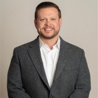 Michael Bloom Email