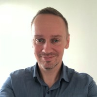 Jani Mökkönen Email
