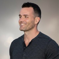 Revolution Mortgage Employee Mike Ryan's profile photo