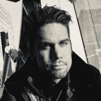 Thomas Winkelmann Email & Phone Number