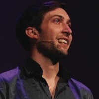 Amazon Web Services (AWS) Employee Clement Perrot's profile photo