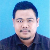 Afiq Anuar Email