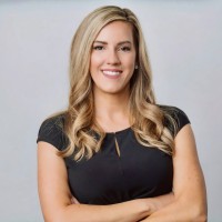 Alicia Combs Email & Phone Number