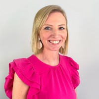 Gatesman Employee Kelly Bradley's profile photo