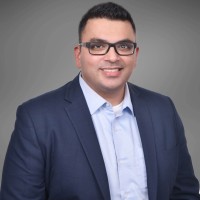 Terumo India Private Limited Employee Vikram Duggal's profile photo