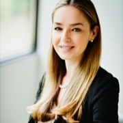 Jennifer Hale Email & Phone Number