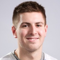 EAST CENTRAL ELECTRIC, INC. Employee Jack McCoy's profile photo