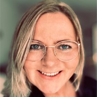 Susanne Klusmann-Rasp Email