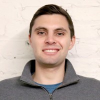 John Schulz Email & Phone Number