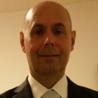 Claudio Balducci Email