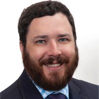 Paul Dausman Email & Phone Number