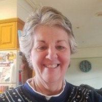Andrea Donaldson Email