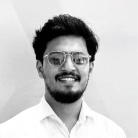 House of Krisha™ Employee Sri Krishna's profile photo
