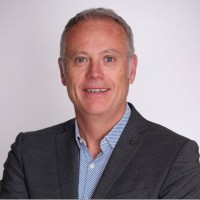 POXEL Employee Sebastien Bolze's profile photo