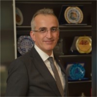 İrfan Özhamaratlı Email