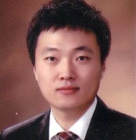 신경준 Email