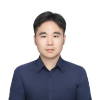 Han Liu Email & Phone Number