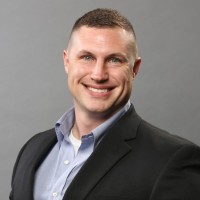 Scenthound Franchise Employee Alex Keeler's profile photo