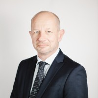 Volker Schlegel Email