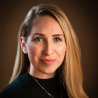 Porsche Cars North America Employee Ashley Eng's profile photo