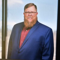 iSuite Employee Jason Wertz's profile photo