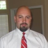 Stonebridge United Methodist Church Employee Randy Booth's profile photo