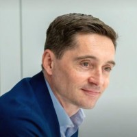 Lawrence Tallon Email & Phone Number