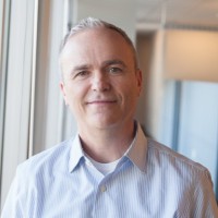 Zenoss Employee Trent Fitz's profile photo