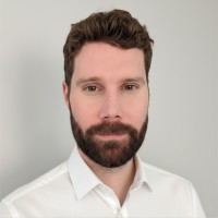 Crain's Employee Michael Palazuk's profile photo