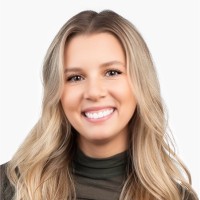 Rachel Fielding Email & Phone Number