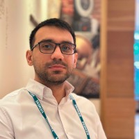 David Martirosyan Email